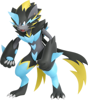 Méga-Zeraora-LPZA.png