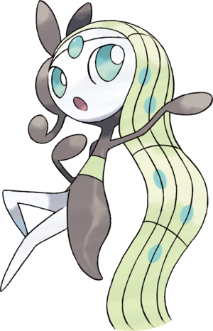 Meloetta (Forme Chant)-NB.png