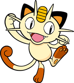 Miaouss (2)-CA.png