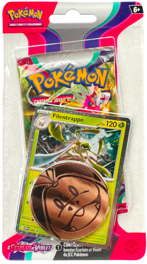 Monopack EV01 Filentrappe.png