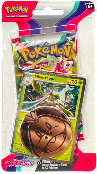 Fichier:Monopack EV01 Filentrappe.png