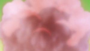 NB006 - Brume des Rêves.png