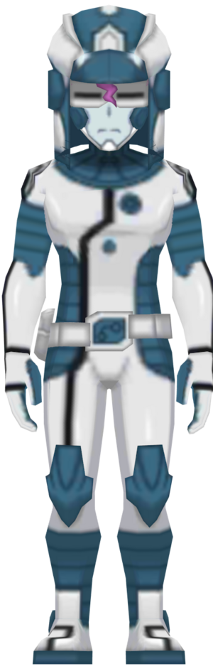 Overworld Rhody (avec visière) USUL.png