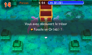 Plaine des Mégalithes (Fossile en Or 2) PMDM.png