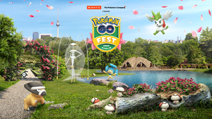 Pokémon GO Fest 2022 Berlin - GO.png