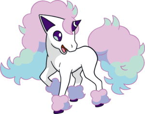 Ponyta de Galar (2)-CA.png