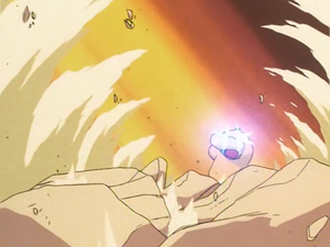 Psykokwak Psyko.png