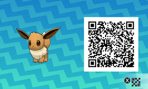 QR code 0133 SL.png