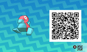 QR code 0137 SL.png