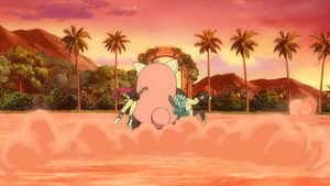SL028 - Chelours.png
