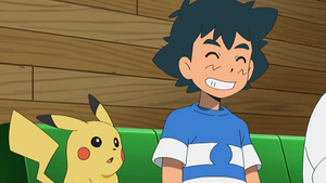 SL048 - Pikachu de Sacha.png