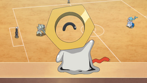 SL134 - Meltan de Sacha.png