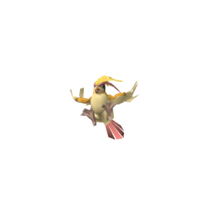 Sprite 0018 St1.png