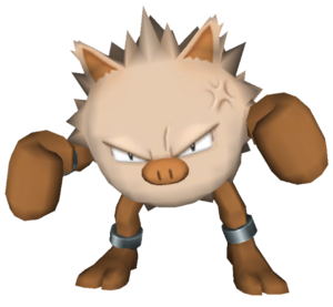 Sprite 0057 PPk1.png