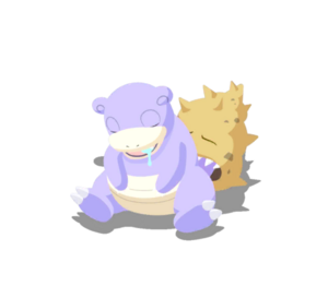 Sprite 0080 Dodo 2 chromatique Sleep.png