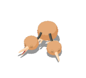 Sprite 0084 Dodo 3 Sleep.png