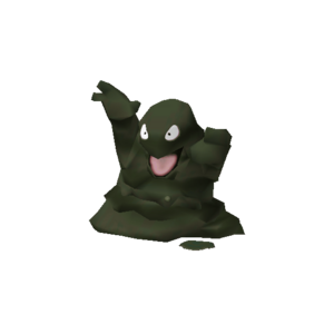 Sprite 0088 chromatique St2.png
