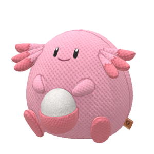 Sprite 0113 Friends.png