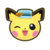 Pichu (Thé enchanté)