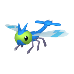 Sprite 0193 chromatique HOME.png