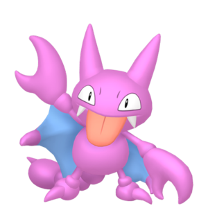 Sprite 0207 ♂ HOME-v1.png