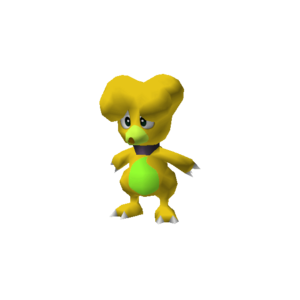 Sprite 0240 chromatique St2.png
