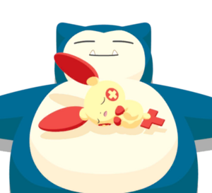 Sprite 0311 Dodo 4 chromatique Sleep.png