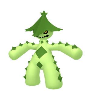 Sprite 0332 ♀ HOME.png