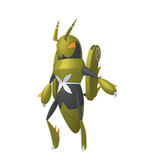 Sprite 0920 chromatique HOME.png
