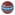 Bonbon Volcanion