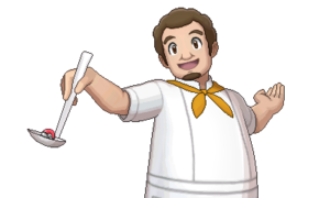 Sprite Cuisinier SL.png