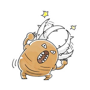 Sticker Les secrets de la jungle 7 - GO.png