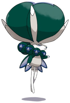 Sylveroy (Flottant)-EB.png