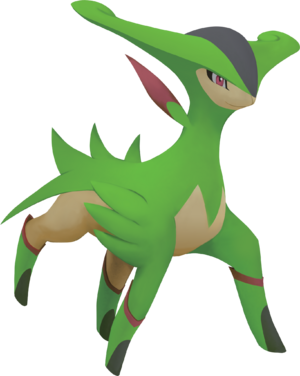 Viridium-PDMPI.png