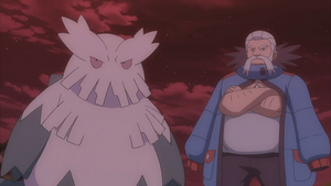 XY135 - Blizzaroi d'Urup.png