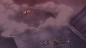 XY135 - Léviator de Lysandre.png