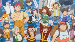 XY138 - Miradar d'un Dresseur.png