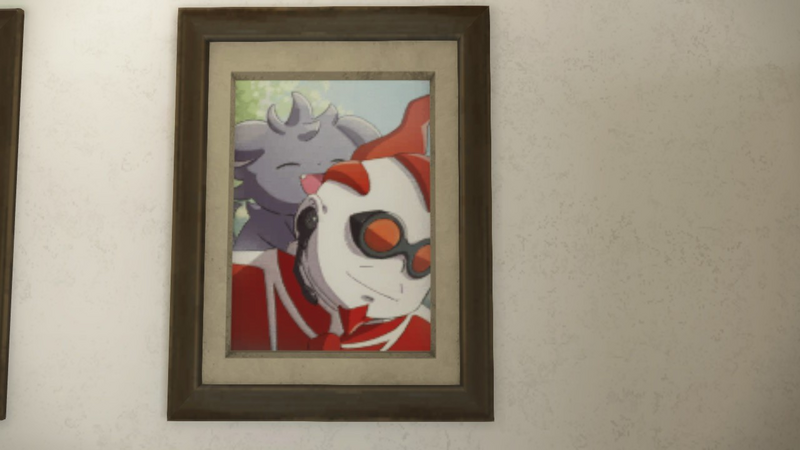 Fichier:Xanthin LPZA.png