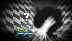 Épisode 744 - Pokémon inconnu ombre.png