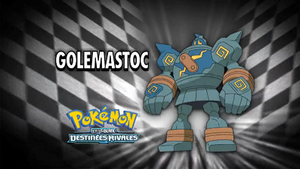Épisode 753 - Pokémon inconnu révélé.png