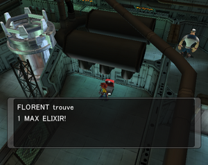 Île Ténébra Max Élixir XD.png