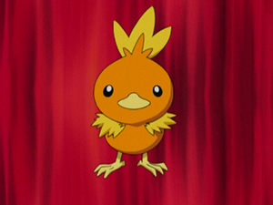 AG013 - Poussifeu de Flora.png