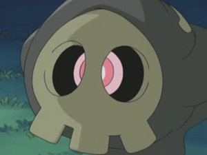 AG061 - Skelénox de Timmy Grimm (Flash-back).png