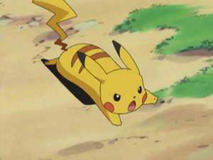 AG073 - Pikachu de Sacha.png