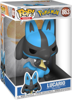 Boîte Lucario 25 cm POP.png
