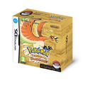 Or HeartGold