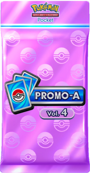 Booster Promo-A, vol. 4.png