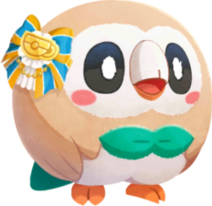 Brindibou (Broche Célébration)-CM.png