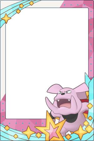 Cadre Taro PM.png