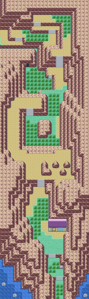 Pokemon sauvages 300px-Canyon_Sesor